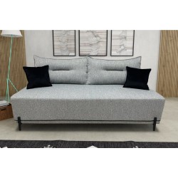 Sofa - lova CR RC8 NEW